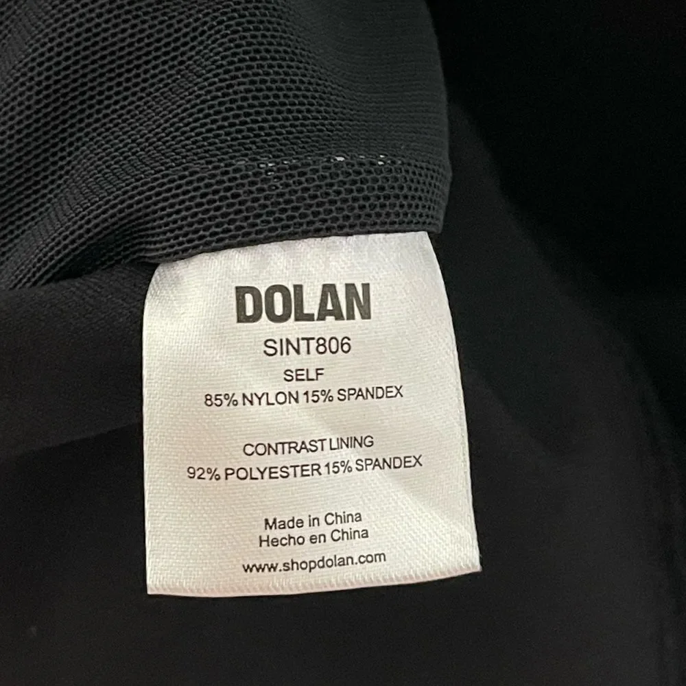 Sold  - Picture 5 of 5